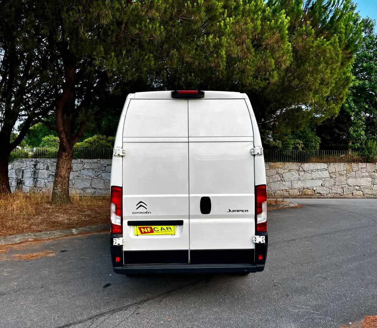 citroen-jumper-2017-diesel-1997cc