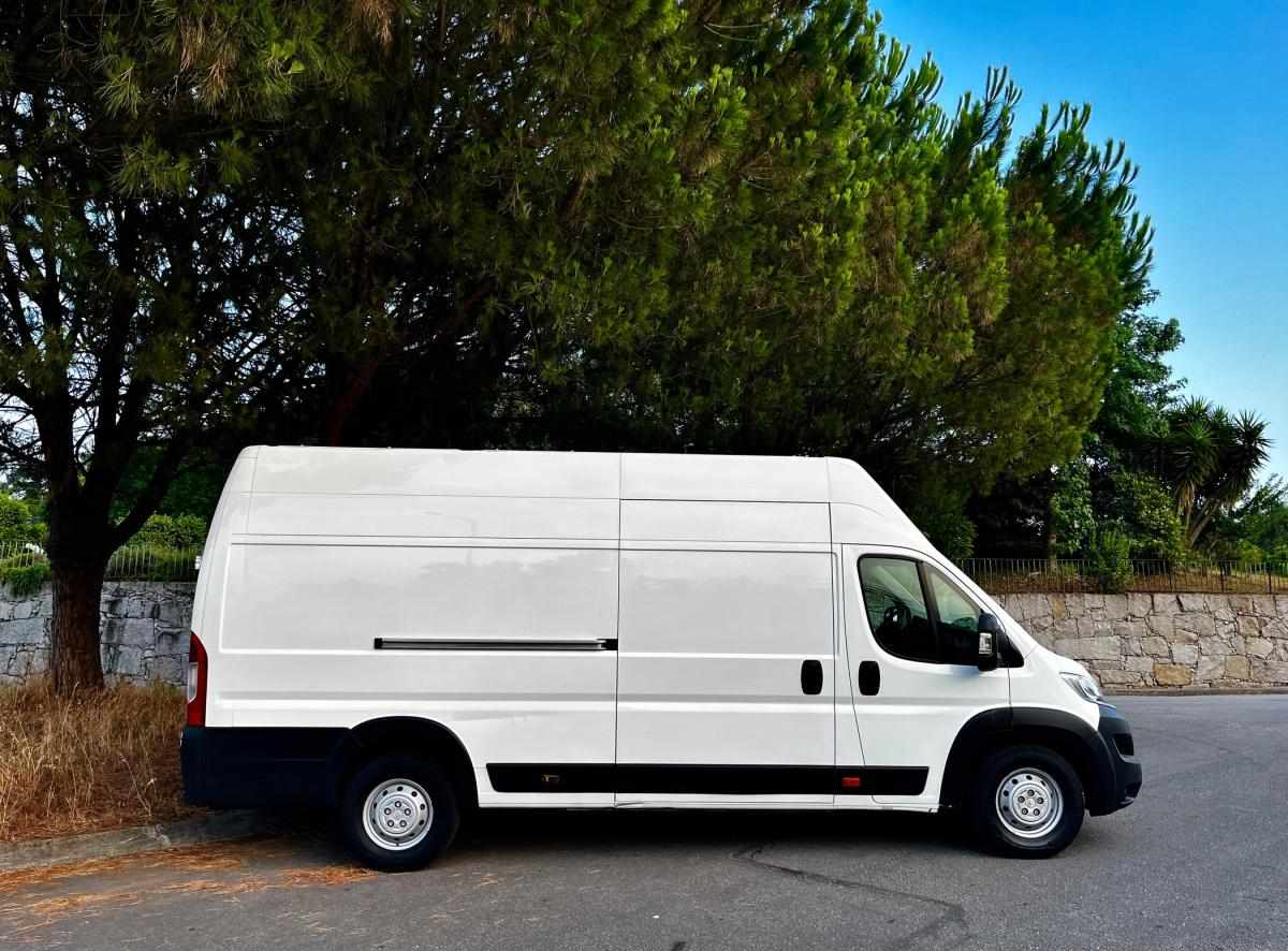 citroen-jumper-2017-diesel-1997cc