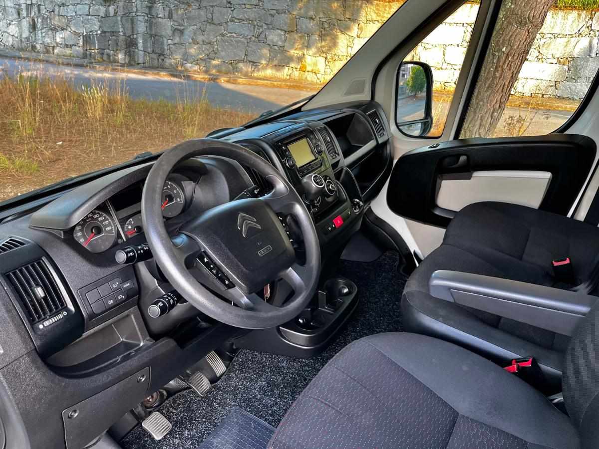 citroen-jumper-2017-diesel-1997cc