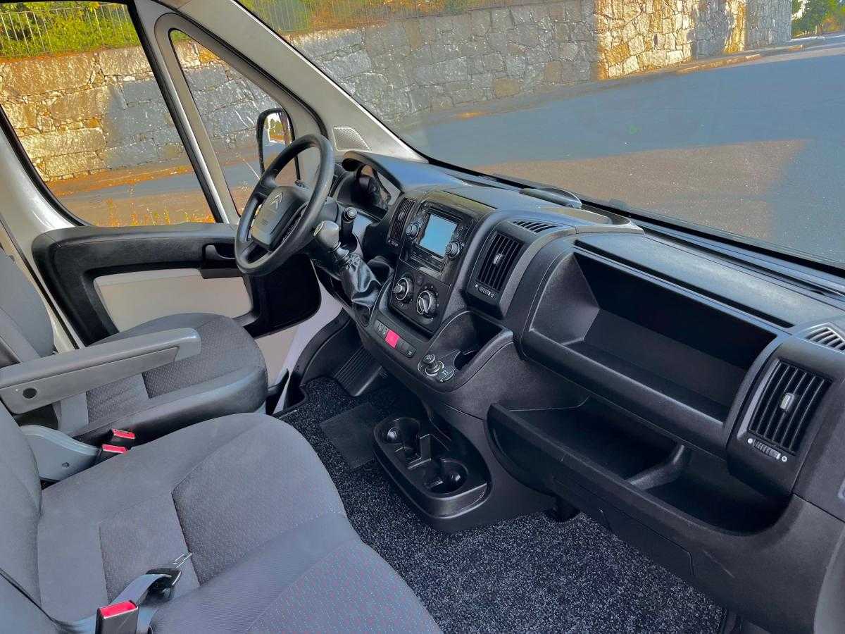 citroen-jumper-2017-diesel-1997cc