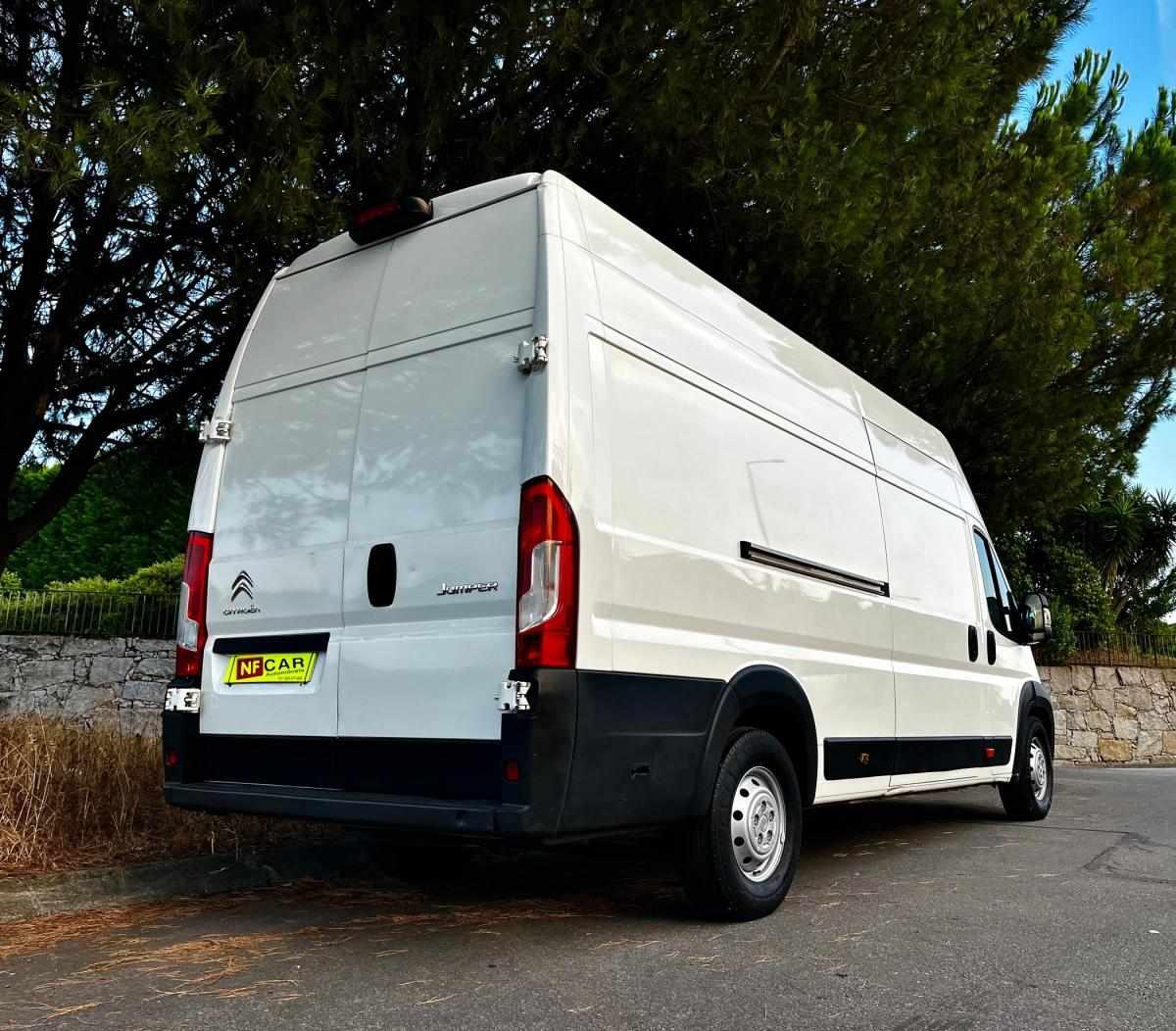 citroen-jumper-2017-diesel-1997cc