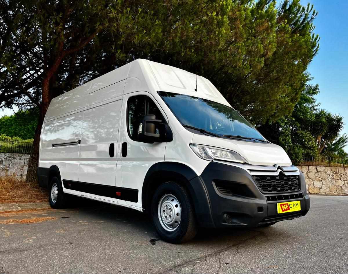 citroen-jumper-2017-diesel-1997cc