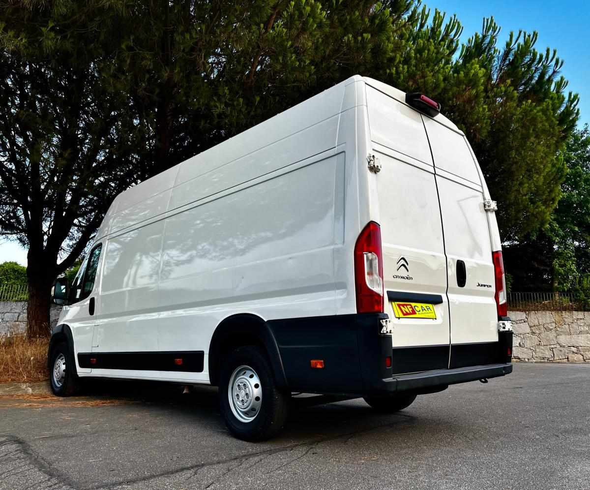 citroen-jumper-2017-diesel-1997cc