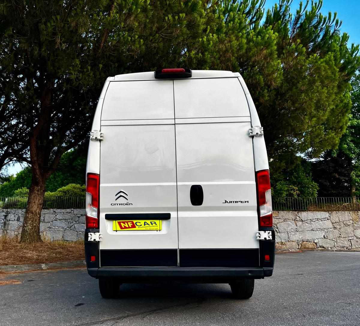 citroen-jumper-2017-diesel-1997cc