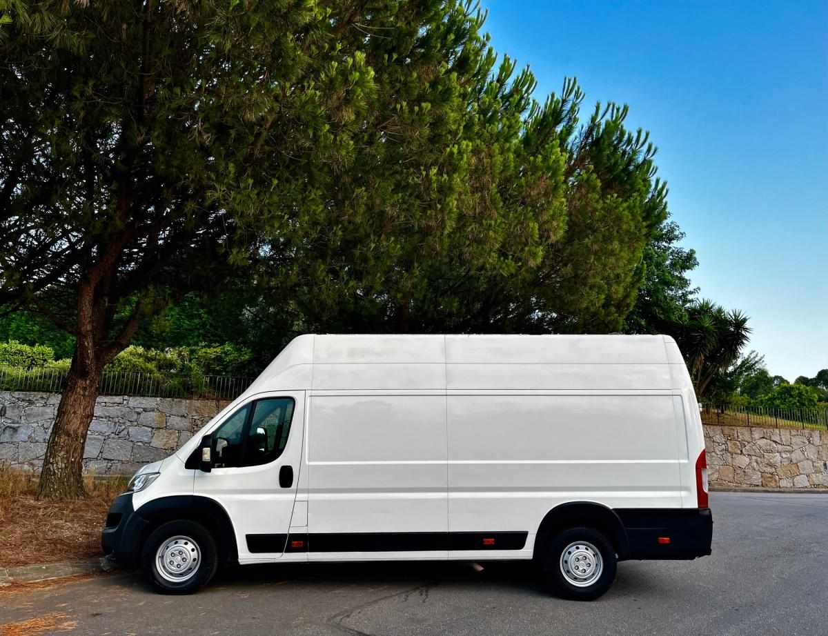citroen-jumper-2017-diesel-1997cc