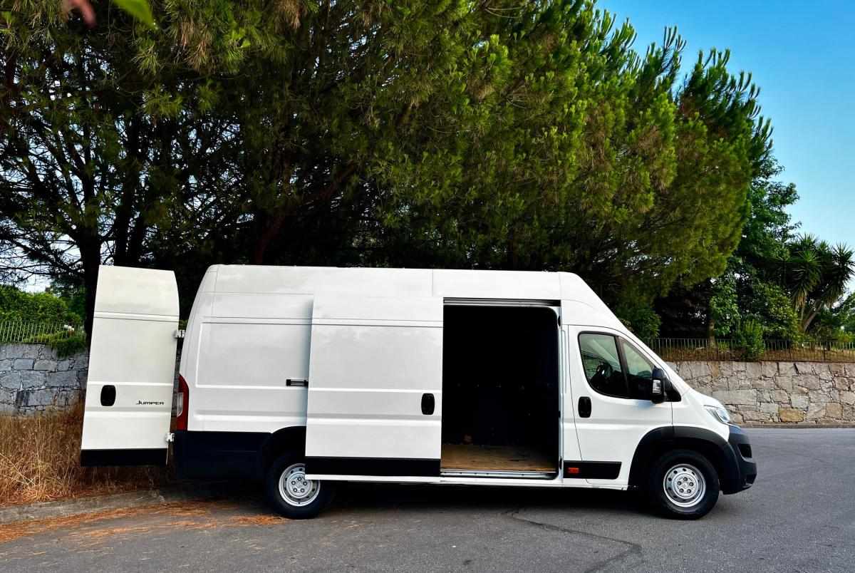 citroen-jumper-2017-diesel-1997cc