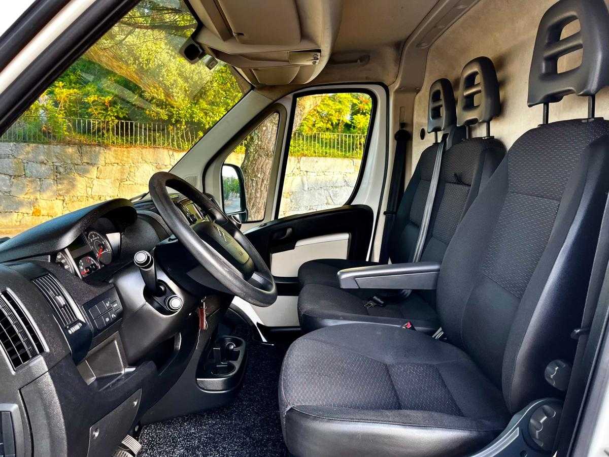 citroen-jumper-2017-diesel-1997cc
