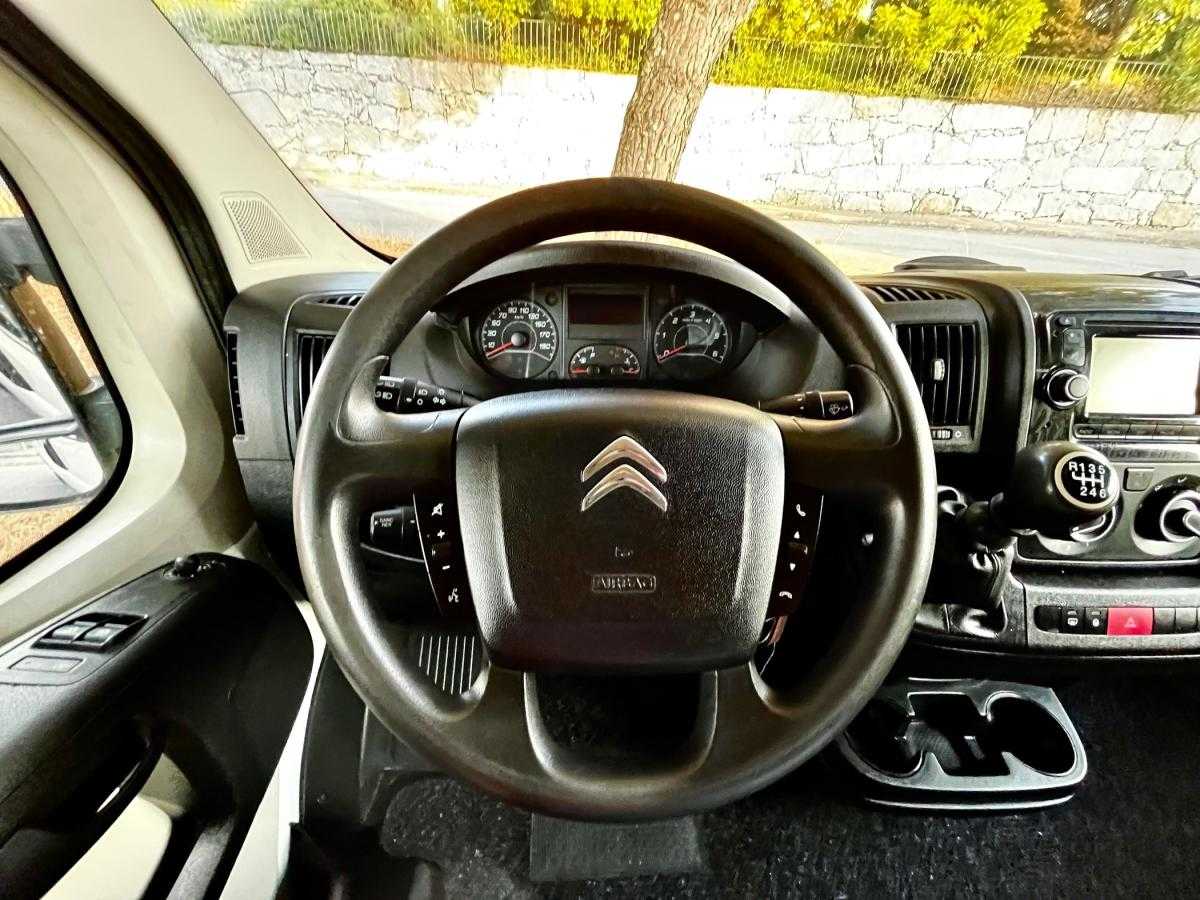 citroen-jumper-2017-diesel-1997cc