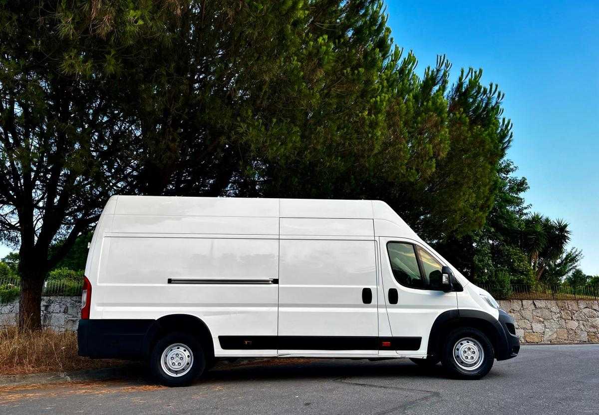 citroen-jumper-2017-diesel-1997cc