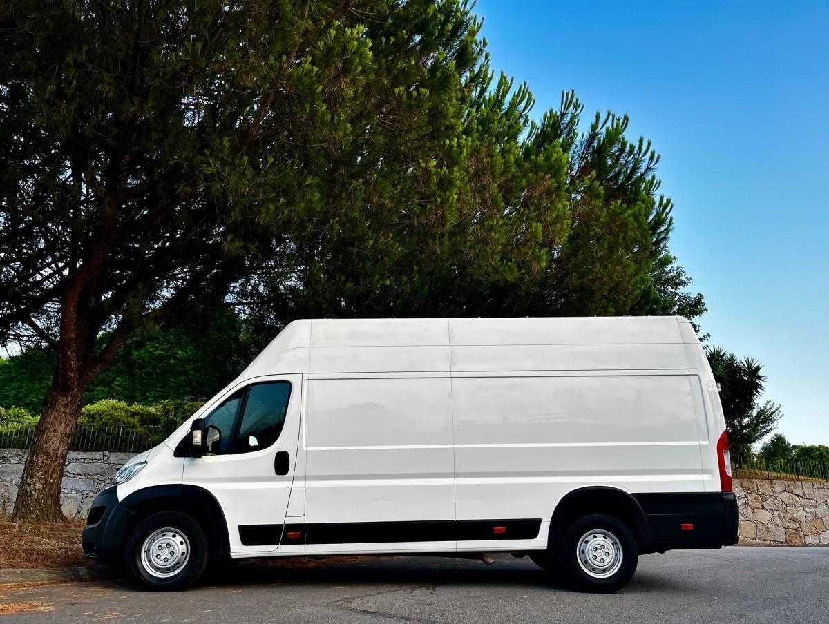 citroen-jumper-2017-diesel-1997cc