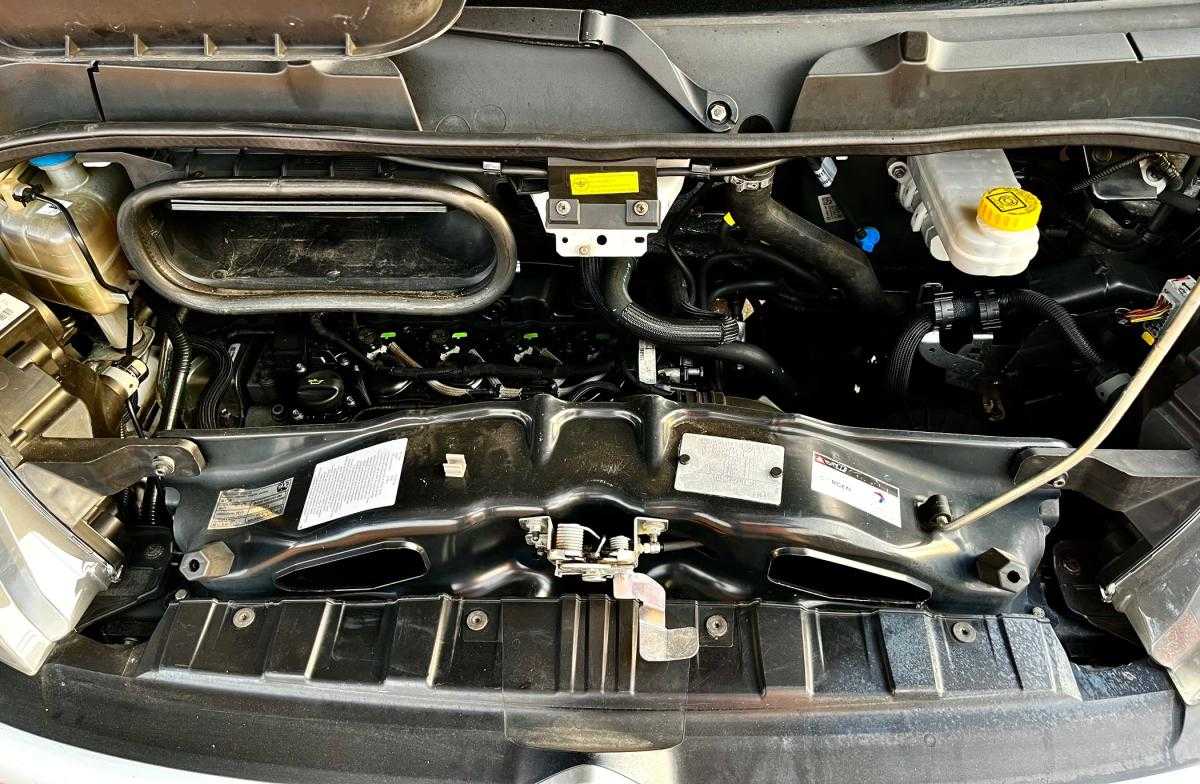 citroen-jumper-2017-diesel-1997cc