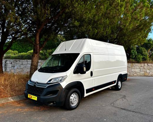 citroen-jumper-2017-diesel-1997cc