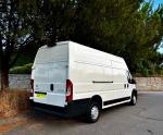 citroen-jumper-2017-diesel-1997cc