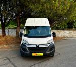 citroen-jumper-2017-diesel-1997cc