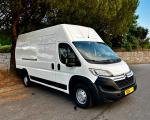 citroen-jumper-2017-diesel-1997cc