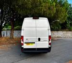citroen-jumper-2017-diesel-1997cc