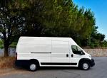 citroen-jumper-2017-diesel-1997cc