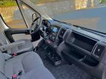 citroen-jumper-2017-diesel-1997cc