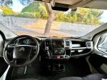 citroen-jumper-2017-diesel-1997cc