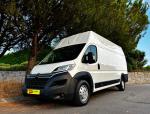 citroen-jumper-2017-diesel-1997cc