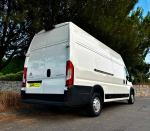 citroen-jumper-2017-diesel-1997cc