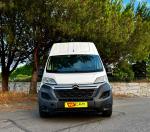 citroen-jumper-2017-diesel-1997cc