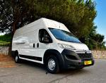 citroen-jumper-2017-diesel-1997cc