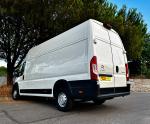 citroen-jumper-2017-diesel-1997cc