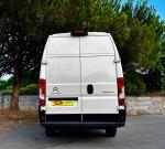 citroen-jumper-2017-diesel-1997cc