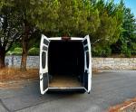 citroen-jumper-2017-diesel-1997cc