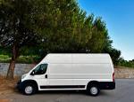 citroen-jumper-2017-diesel-1997cc