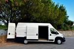 citroen-jumper-2017-diesel-1997cc