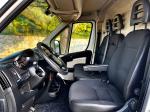 citroen-jumper-2017-diesel-1997cc