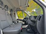 citroen-jumper-2017-diesel-1997cc