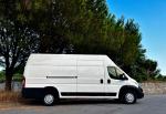 citroen-jumper-2017-diesel-1997cc