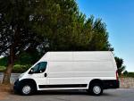 citroen-jumper-2017-diesel-1997cc