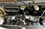 citroen-jumper-2017-diesel-1997cc