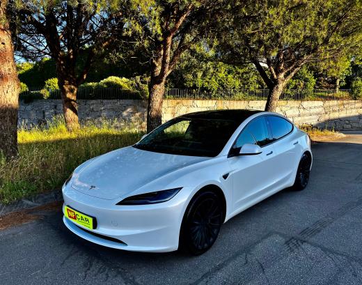 tesla-model-3-2024-eletrico-0cc