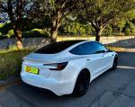 tesla-model-3-2024-eletrico-0cc