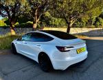 tesla-model-3-2024-eletrico-0cc