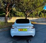 tesla-model-3-2024-eletrico-0cc