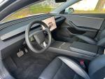 tesla-model-3-2024-eletrico-0cc
