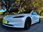 tesla-model-3-2024-eletrico-0cc