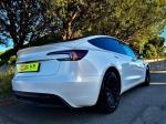 tesla-model-3-2024-eletrico-0cc