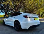tesla-model-3-2024-eletrico-0cc