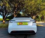 tesla-model-3-2024-eletrico-0cc