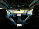 tesla-model-3-2024-eletrico-0cc