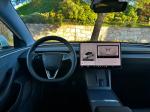 tesla-model-3-2024-eletrico-0cc