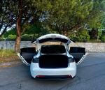 tesla-model-3-2024-eletrico-0cc