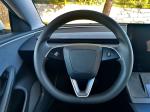 tesla-model-3-2024-eletrico-0cc